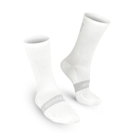 Chaussettes Bioracer Classic