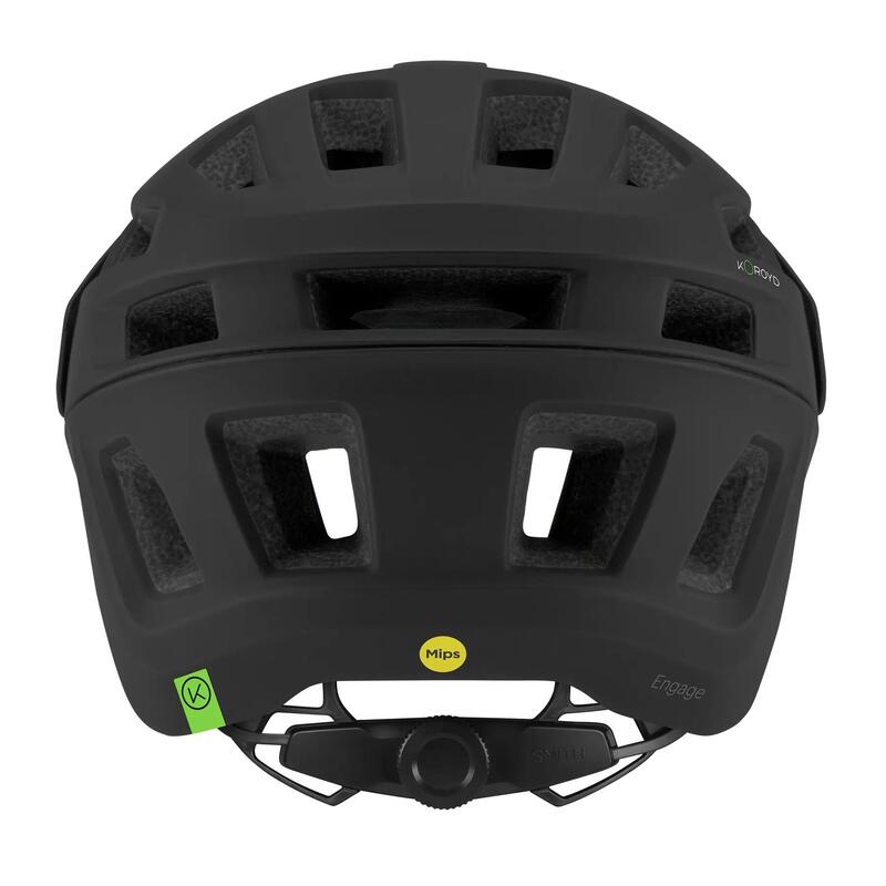 MTB sisak Smith Engage Mips
