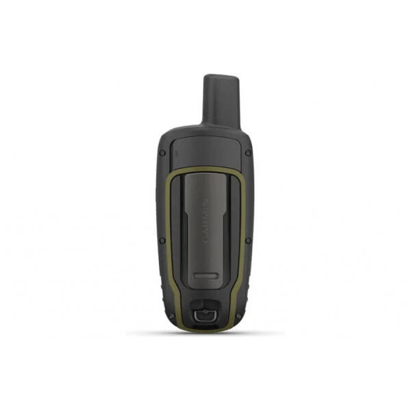 Gps Garmin map 65s 7/7