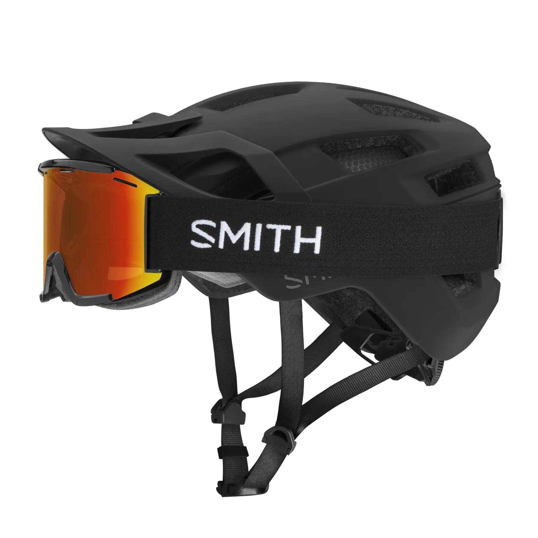 SMITH Hlava VTT Engage Mips