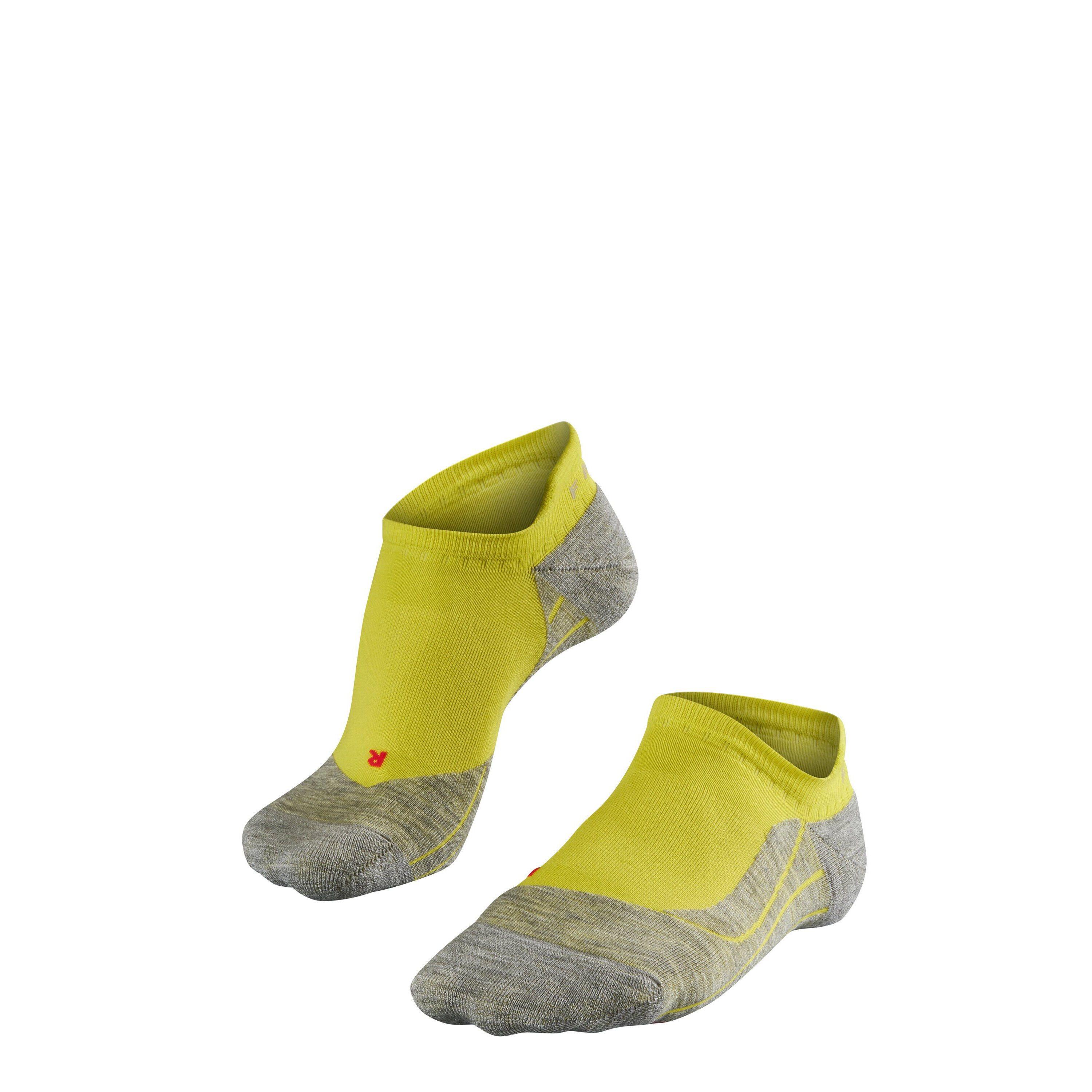 Protezioni per i piedi Falke RU4 Invisible 5/6