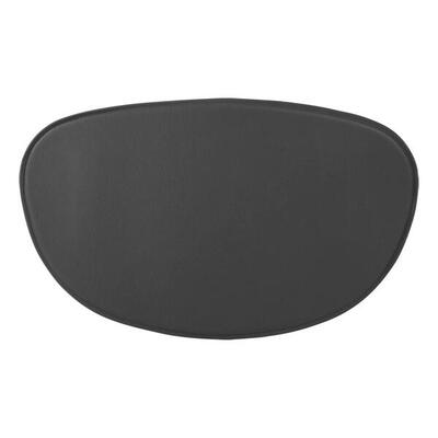 Draagzak kussen bobike go maxi