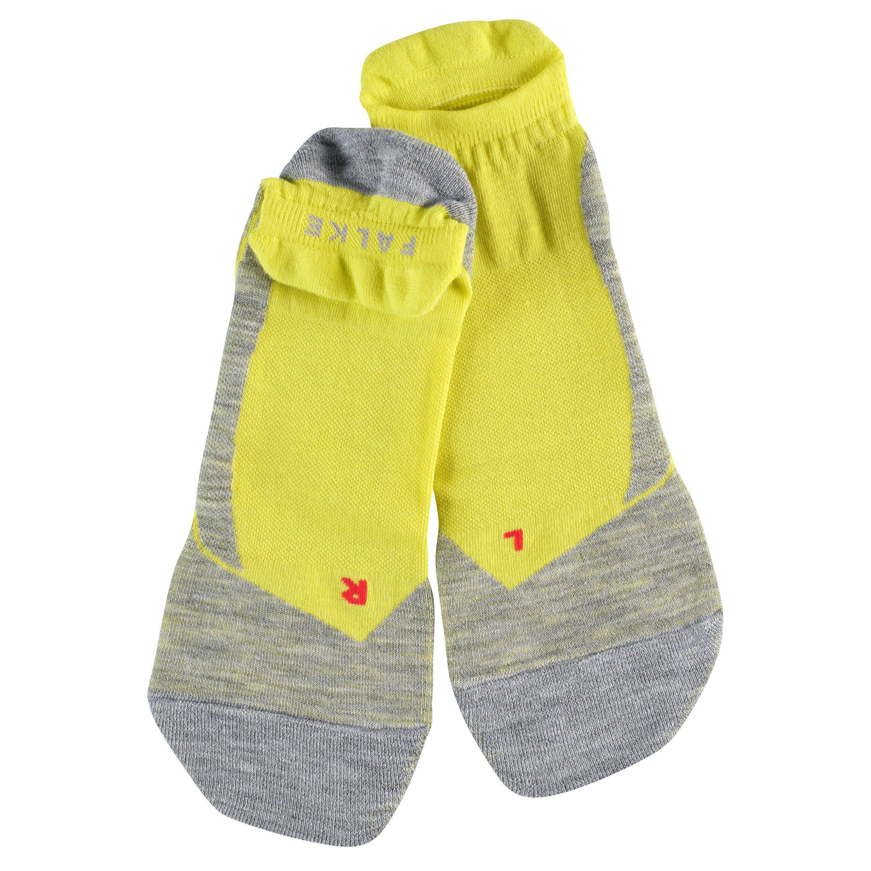 Voetbeschermers voor dames Falke RU4 Invisible 5/5