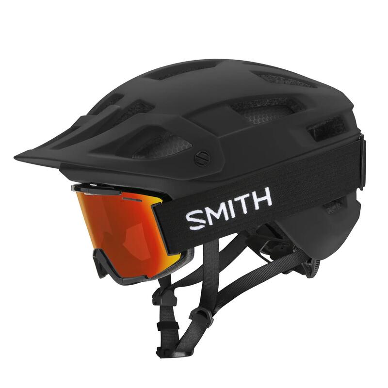 MTB sisak Smith Engage Mips