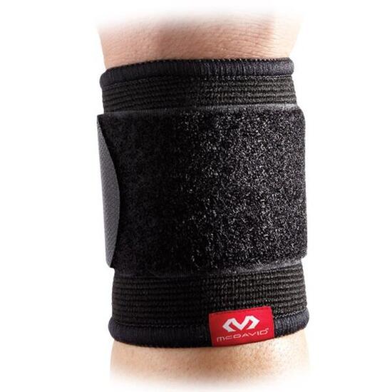 Doppeltes elastisches Armband McDavid