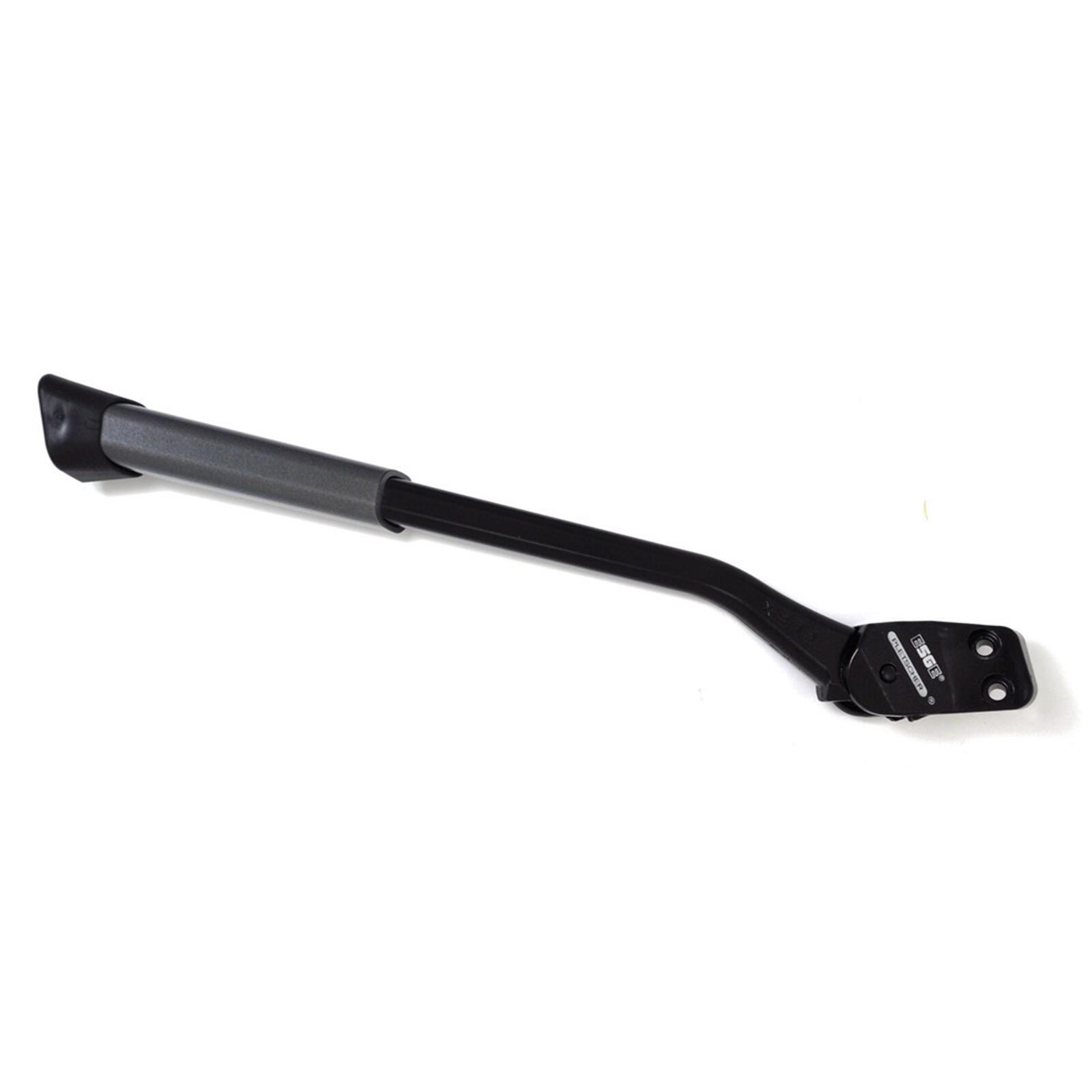 Kerle stehen Pletscher comp 18 flex 20"-29" 1/2