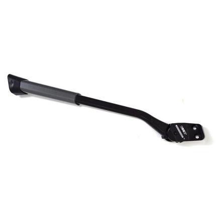 Béquille hauban Pletscher comp 18 flex 20"-29