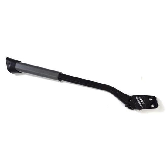 Béquille hauban Pletscher comp 18 flex 20"-29