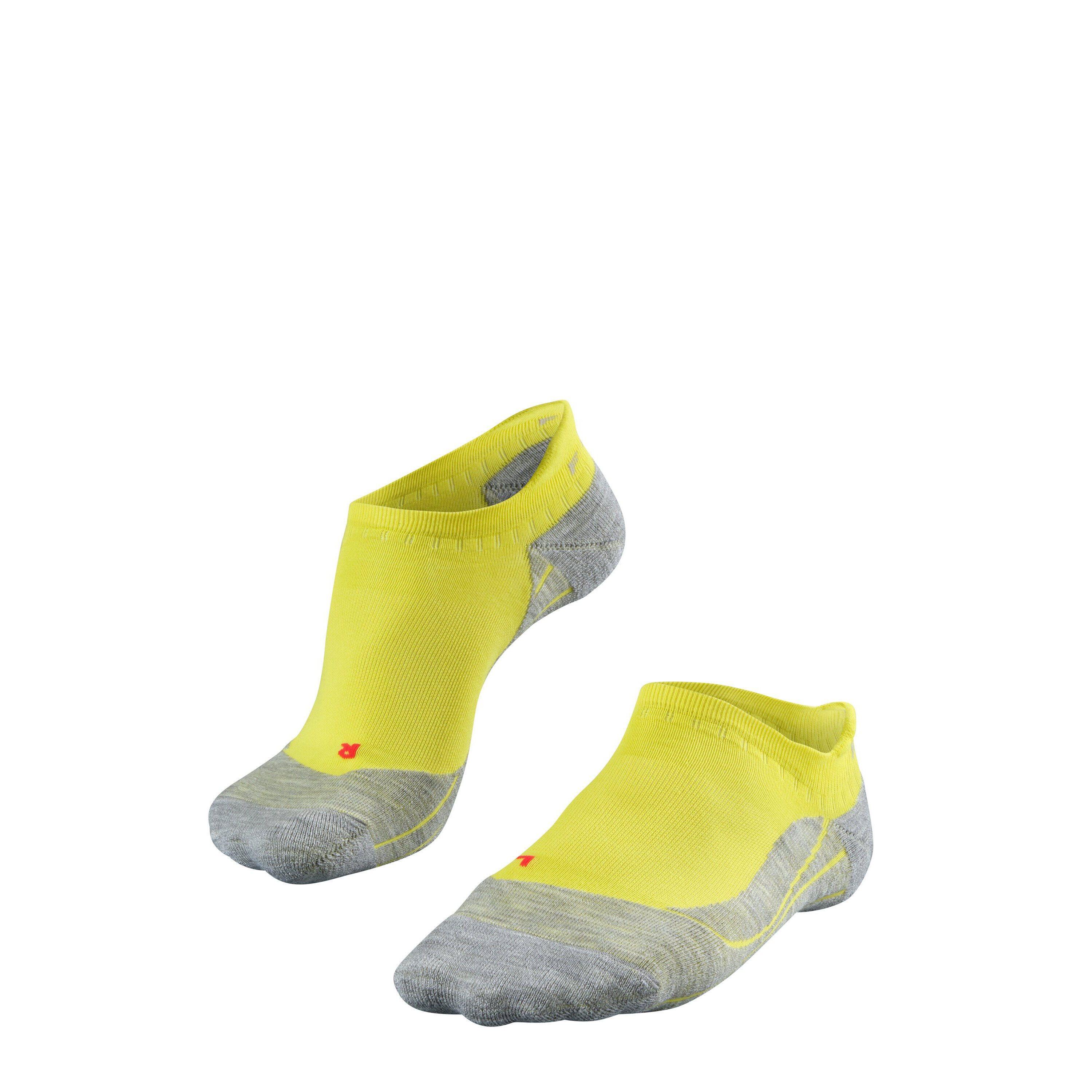 Voetbeschermers voor dames Falke RU4 Invisible 4/5