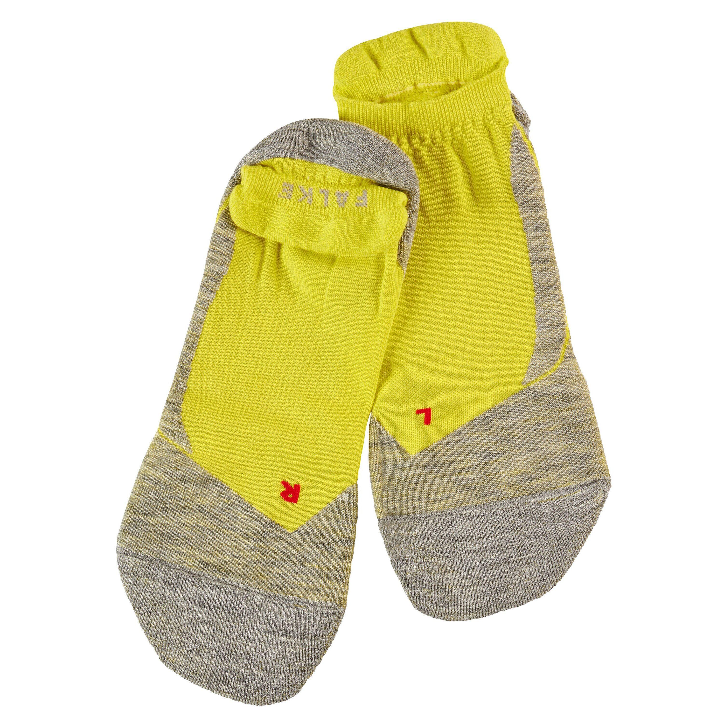 Protezioni per i piedi Falke RU4 Invisible 6/6