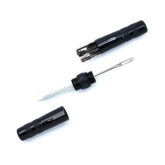 Kit réparation de pneu KOM Cycling