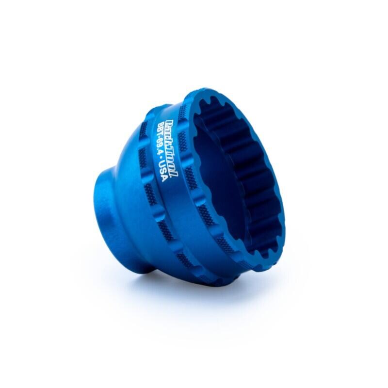 PARKTOOL picture