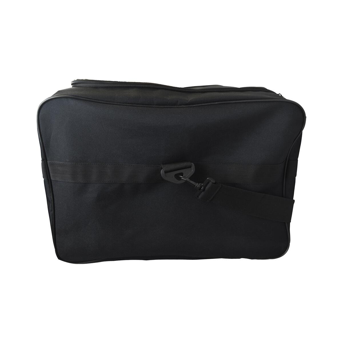 Borsa da trasporto multifunzione Sporti 6/7