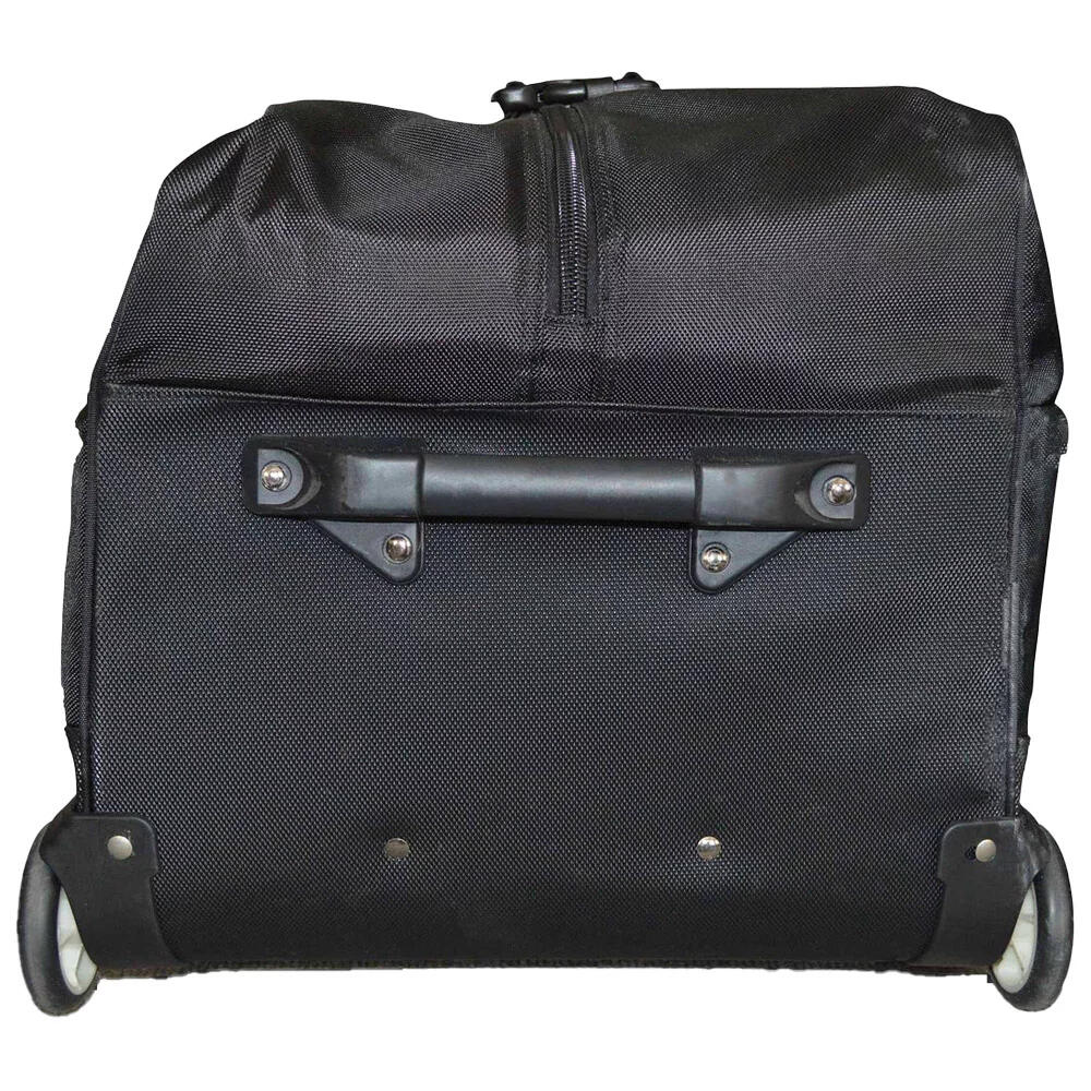 Funda de viaje para golf Big Max Traveler 2/5