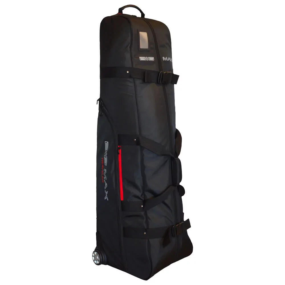 Golf travel bag Big Max Traveler