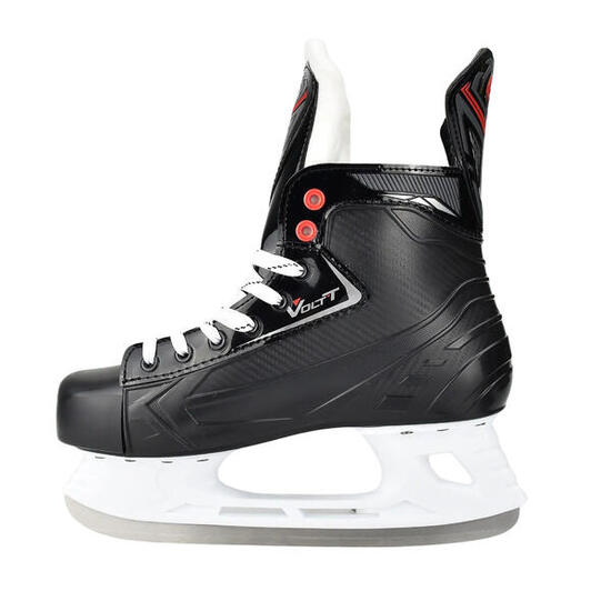 Patinaje sobre hielo Tempish Volt-T