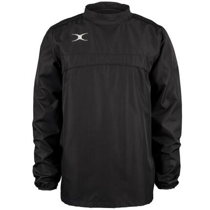 Ondergoed Gilbert Photon Warm Up