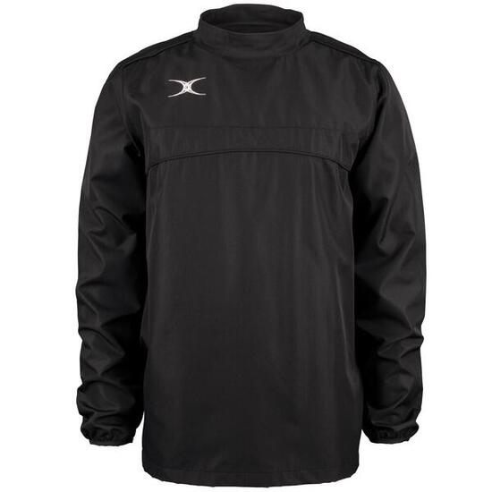 Ondergoed Gilbert Photon Warm Up