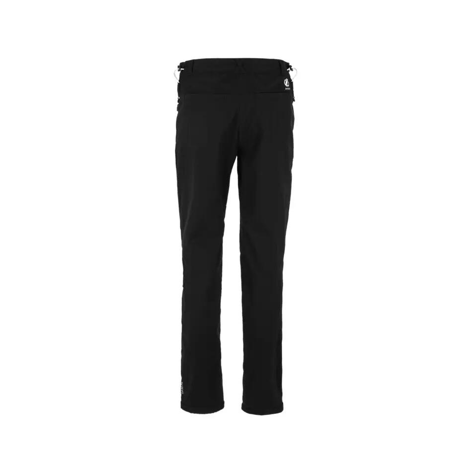Pantalon stretch femme Dare 2B Melodic II 3/6