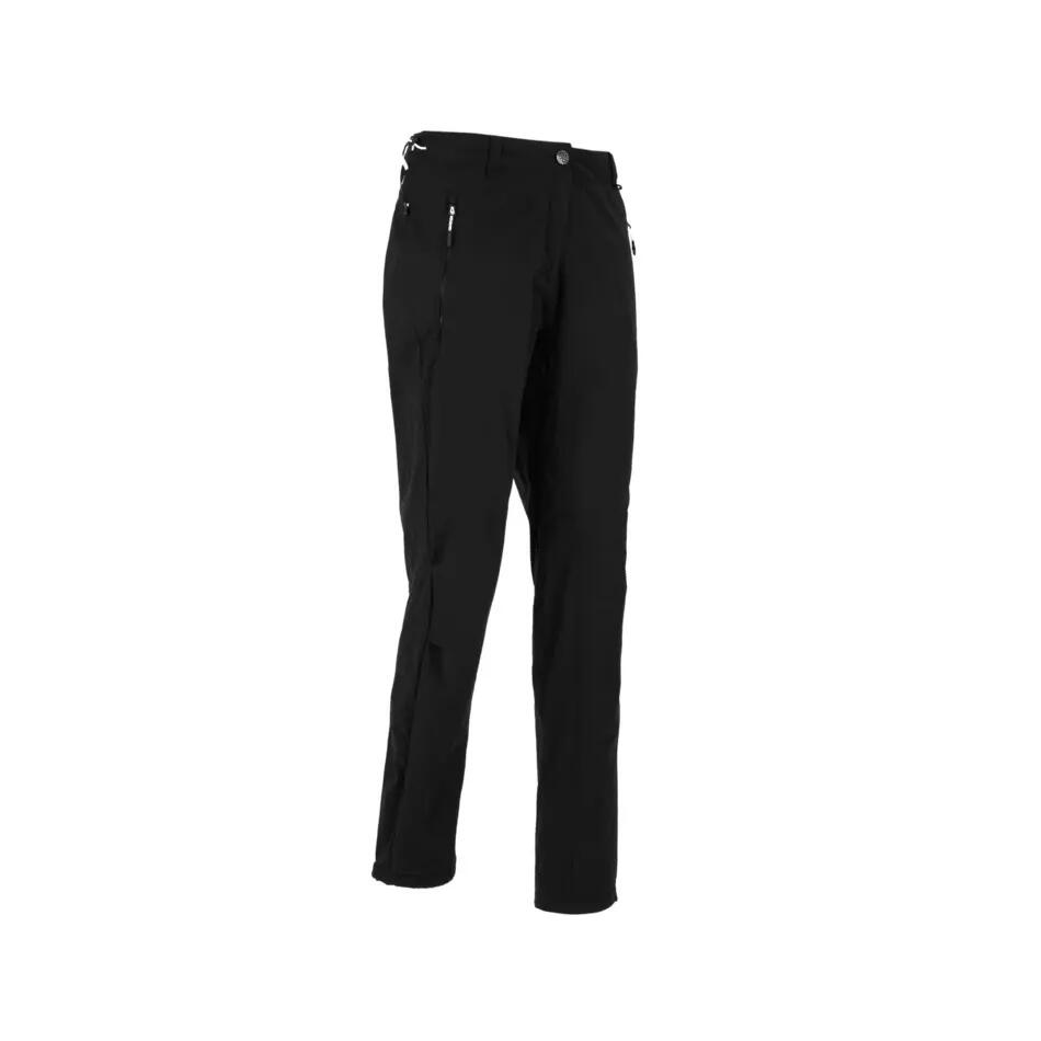 Pantalon stretch femme Dare 2B Melodic II 2/6