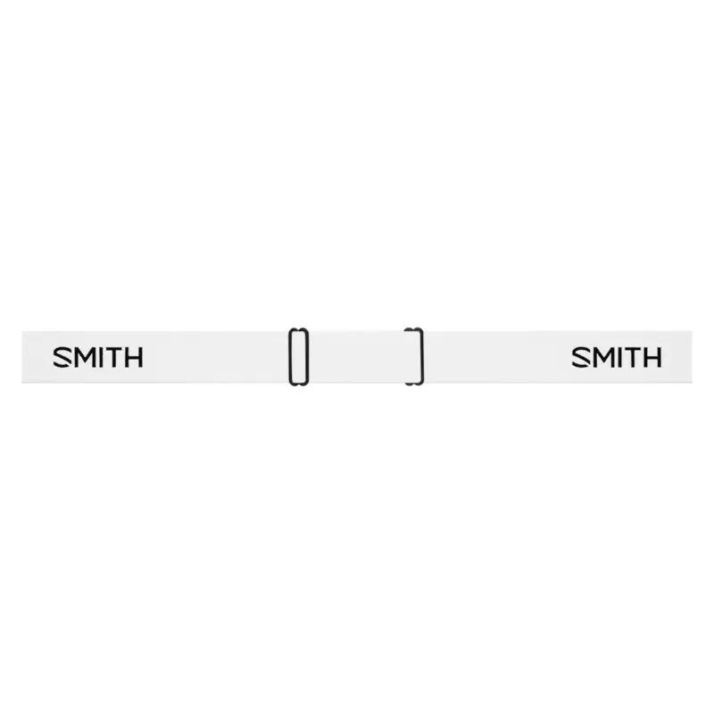 ente de substituição para máscara de esqui Smith Tribute 5/5