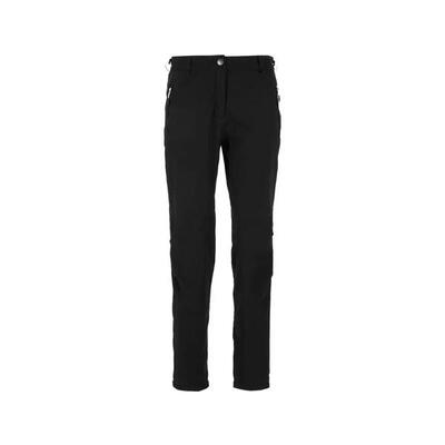 Pantaloni da trekking donna Melodic