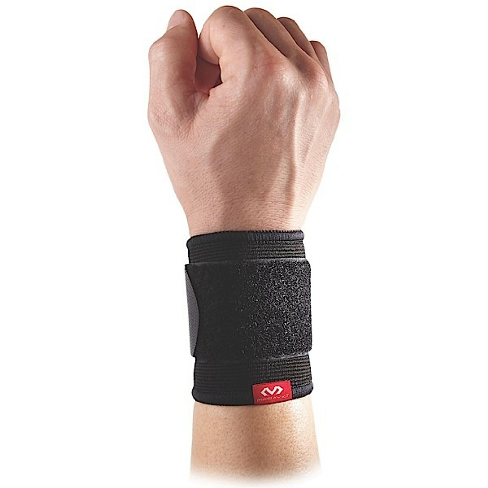Doppeltes elastisches Armband McDavid 2/2