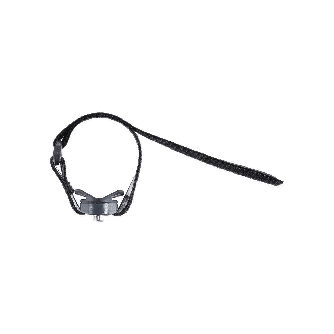 Porte-Bidon BBB HaulerMount Noir 5/7