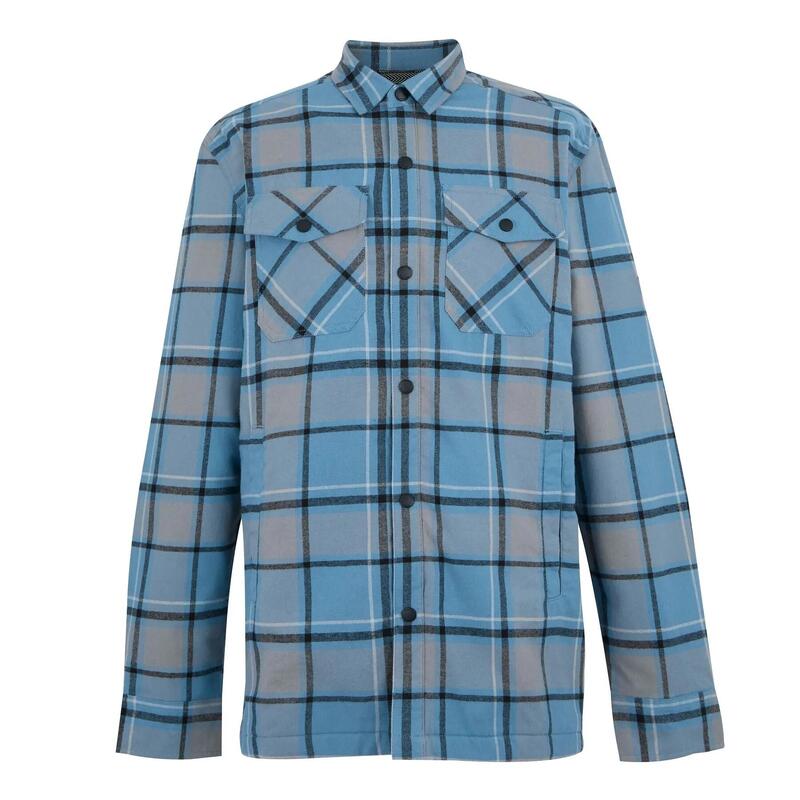 478353b0-4f1d-4b58-80aa-9897400e405f_c5