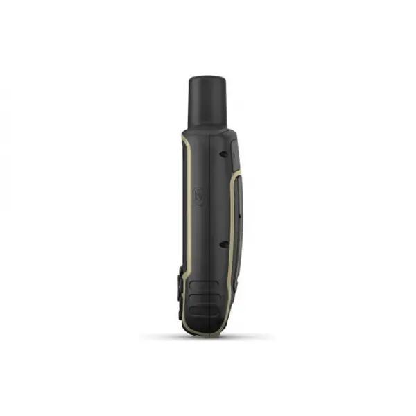 Gps Garmin map 65 7/7