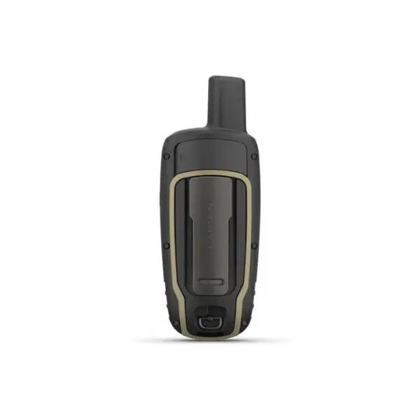 Gps Garmin map 65 6/7