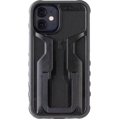 Telefoonhoesje topeak ridecase apple iphone 11 pro max