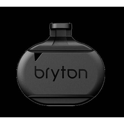 Capteur de vitesse Bryton bt & ant+