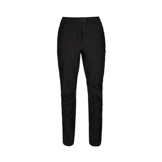 Pantalon de randonnée femme Regatta Highton Stretch