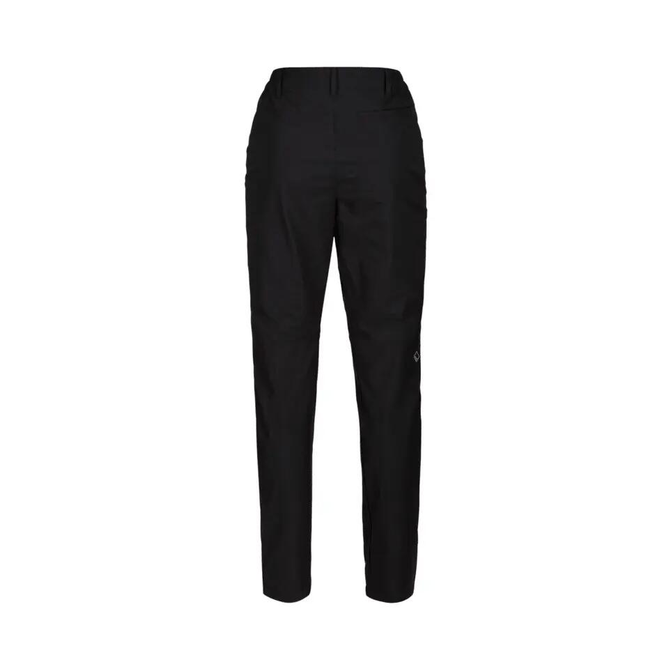 Pantalon de randonnée femme Regatta Highton Stretch 2/4