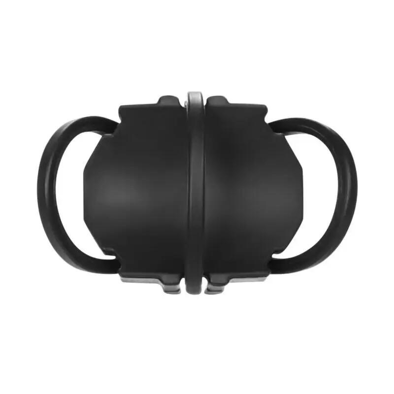 Sensore di velocità per contachilometri compatibile con Garmin e altri Igpsport 2/5