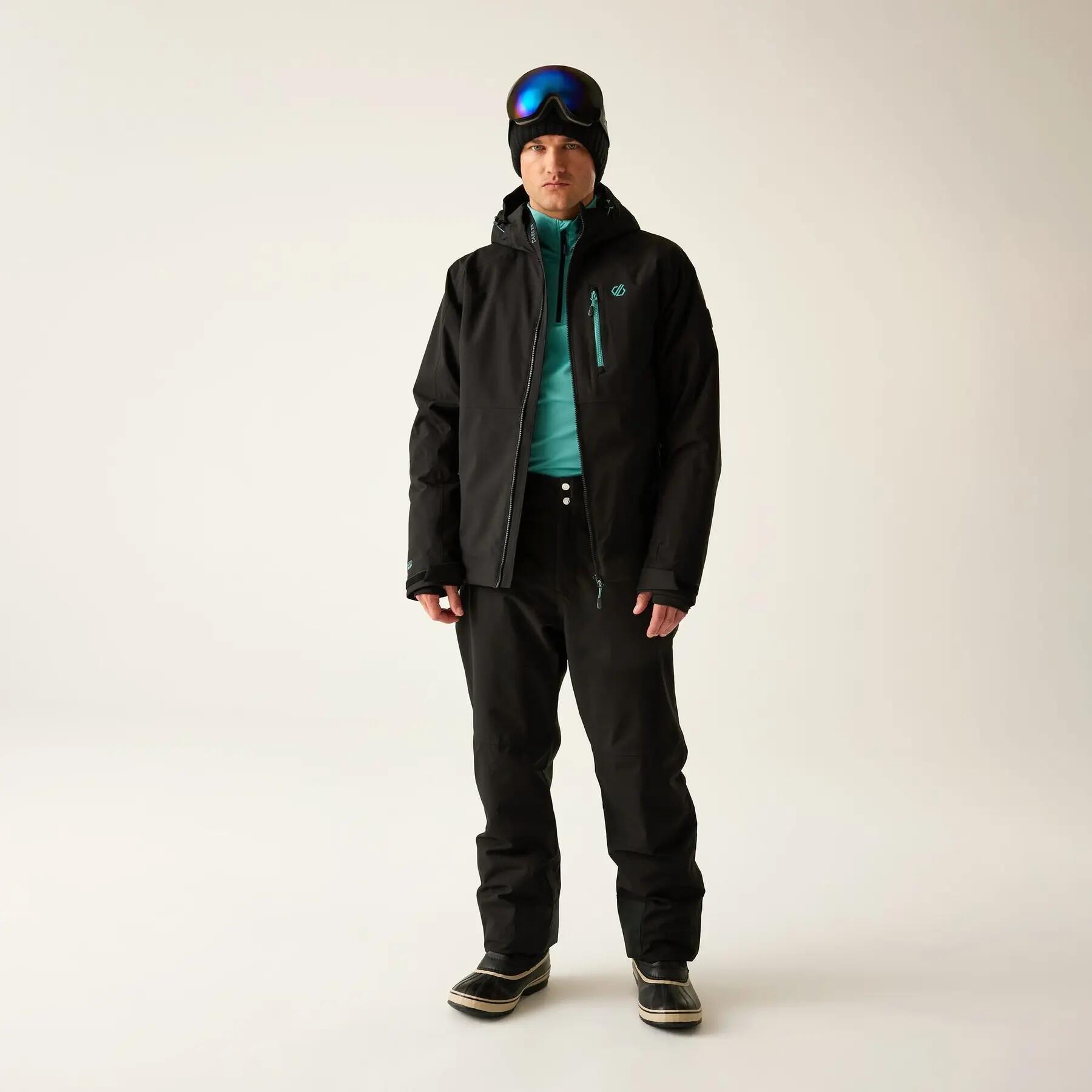 Skihose Dare 2B Achieve II