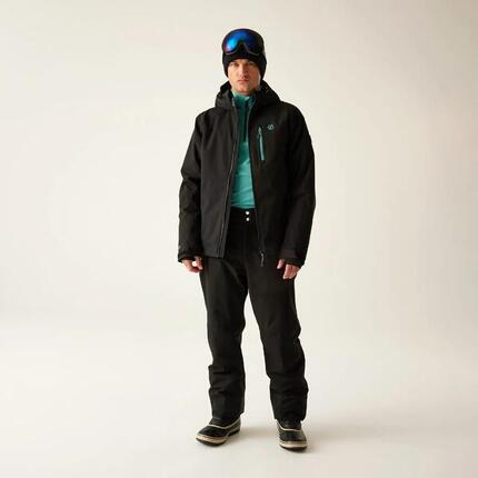 Pantalon - Achieve II homme