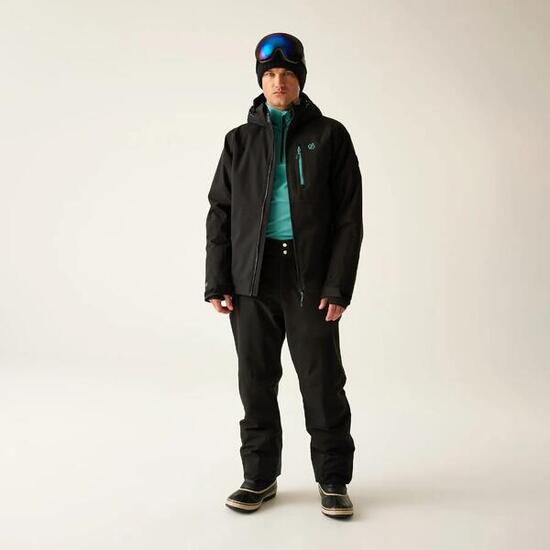 Pantalon de ski Dare 2B Achieve II