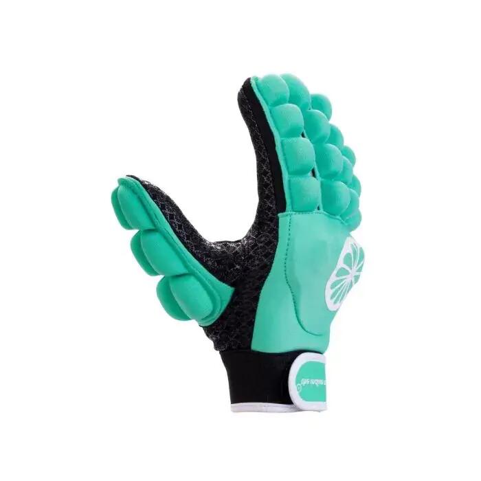 Guanti da hockey per mancini The Indian Maharadja Glory 4.4 2/3