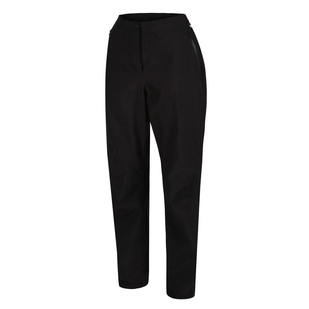 Womens Highton Stretch Overtrousers