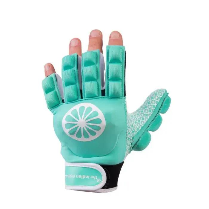vert / vert aquamarine