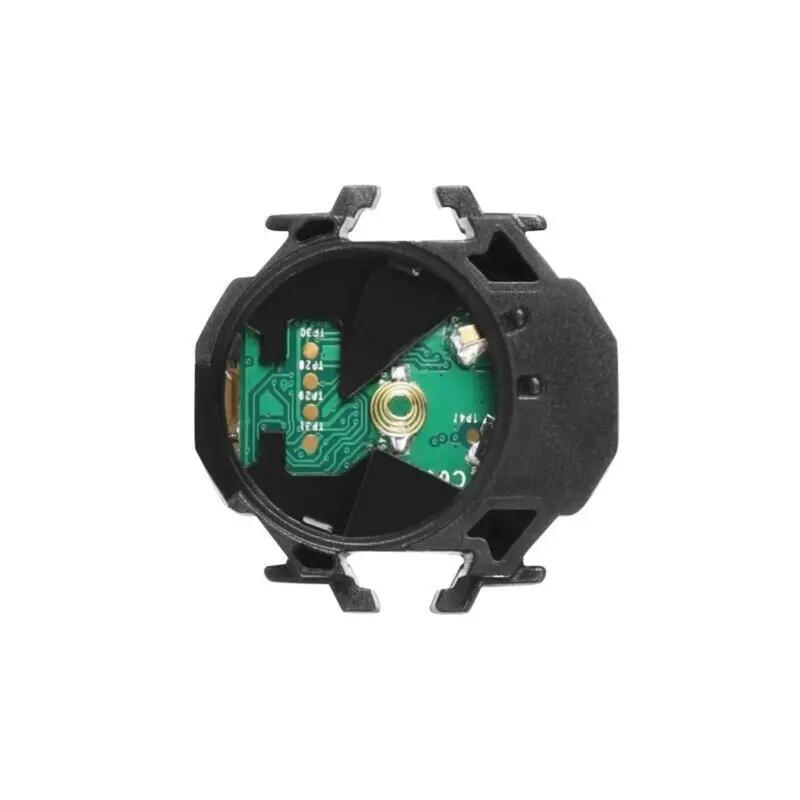 Sensore di velocità per contachilometri compatibile con Garmin e altri Igpsport 4/5
