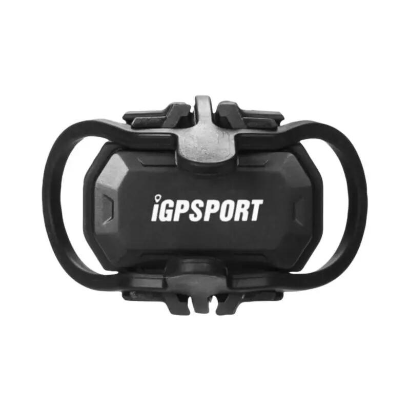 Speed sensor for Garmin and other compatible counters Igpsport SPD61 IGPS 630-62
