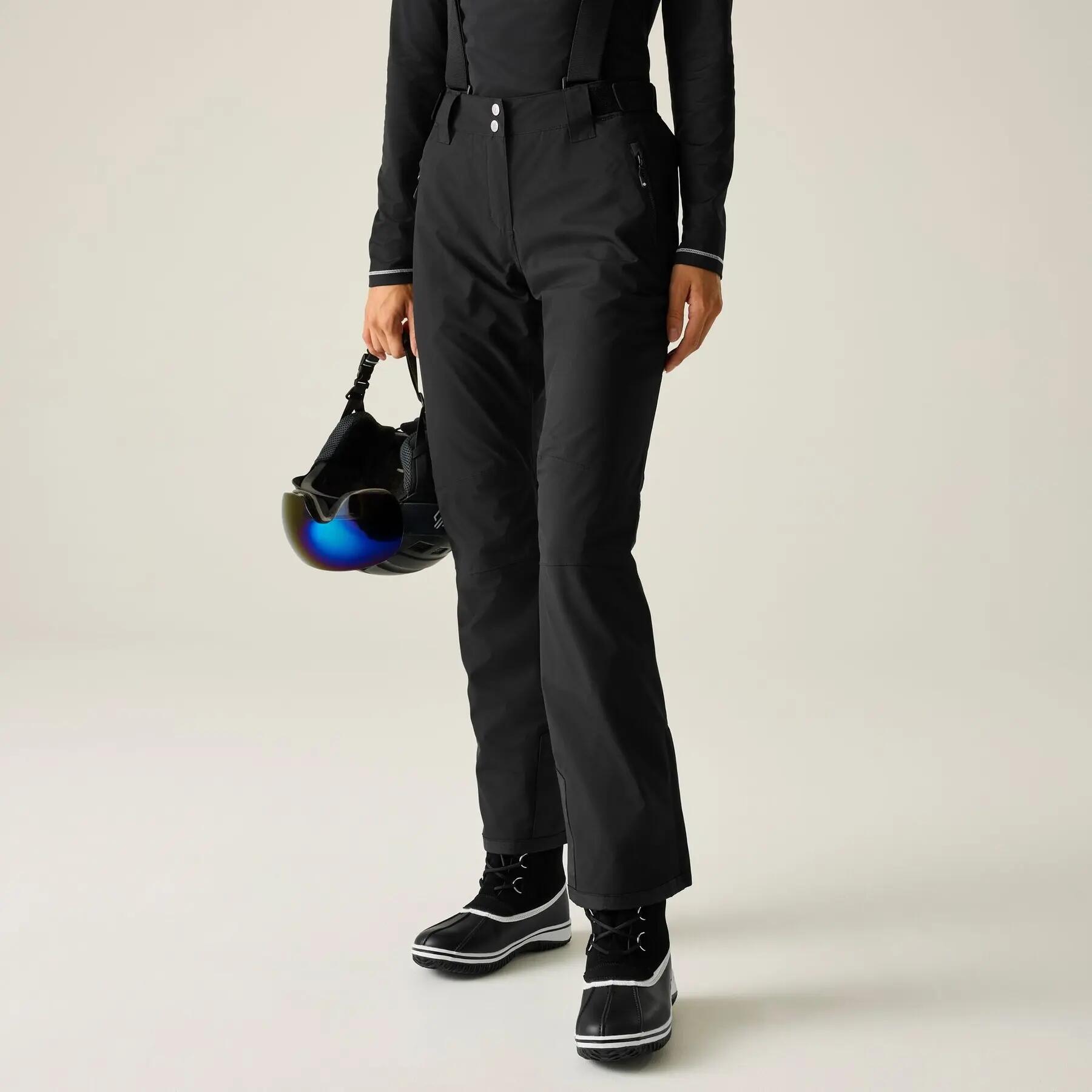 Skihose Damen Dare 2B Diminish 5/5