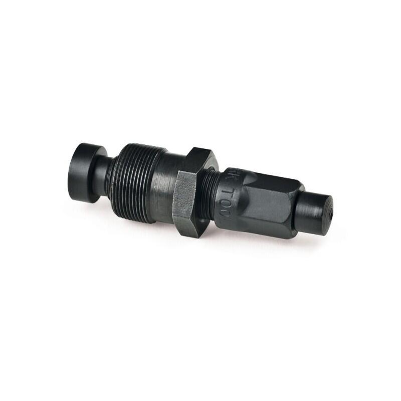 PARKTOOL picture