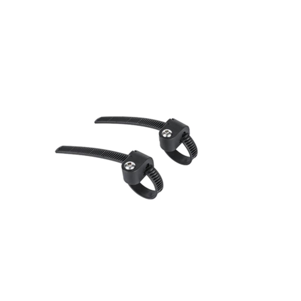 Bottle holder attachment Topeak Versa Mount 2pcs