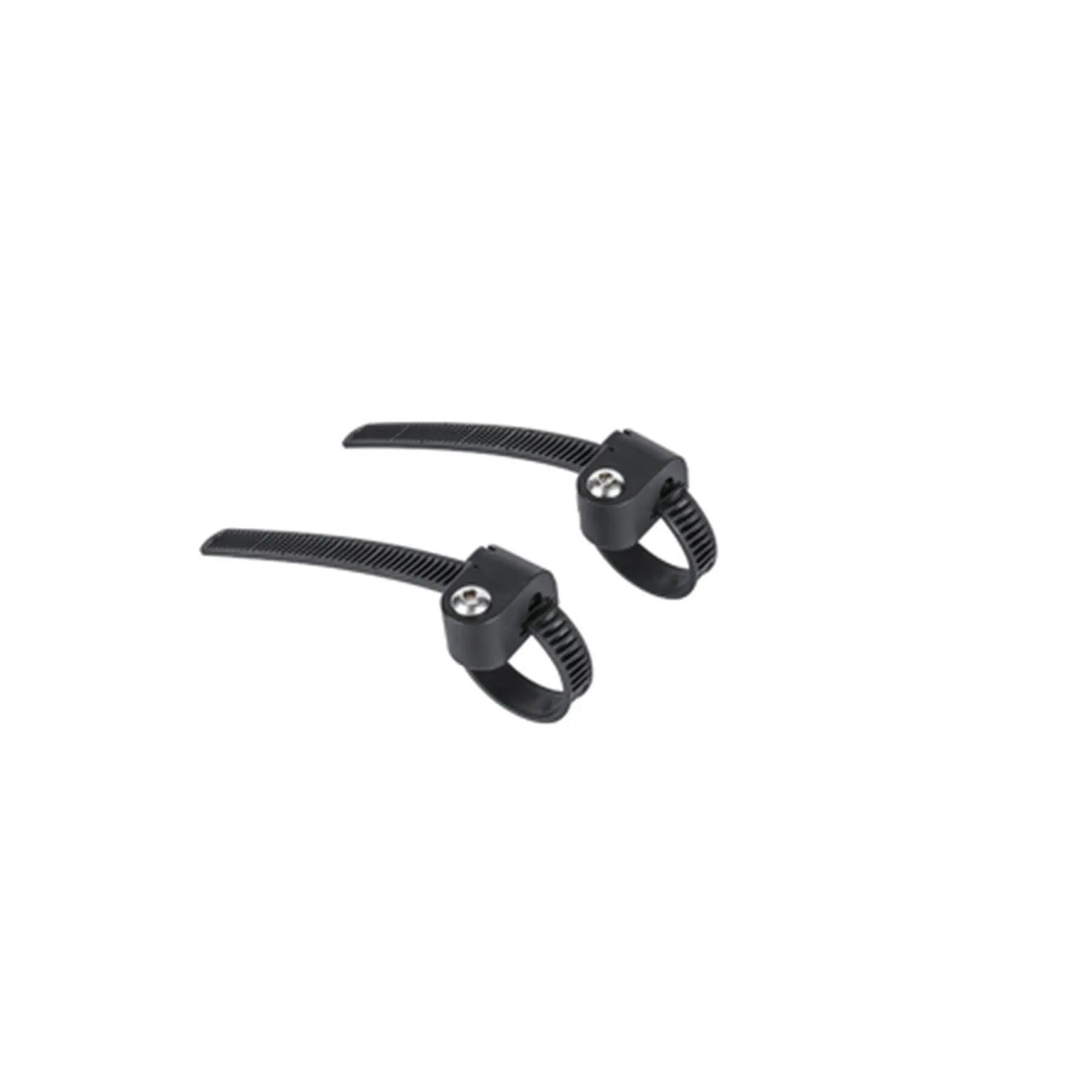 VersaMount (2pcs)