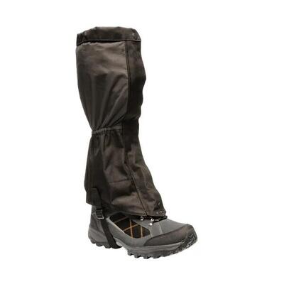 Waterdichte schachten regatta highton