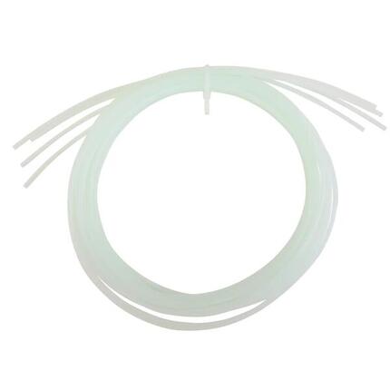 Gaine de frein Jagwire Workshop Slick 2000mm